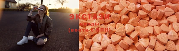 мдпв Володарск
