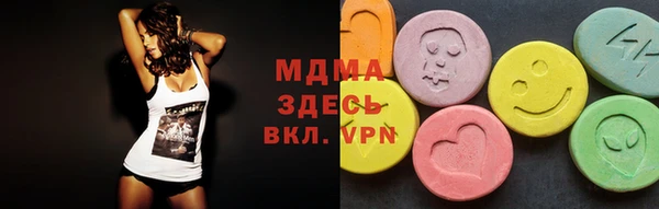 мдпв Володарск