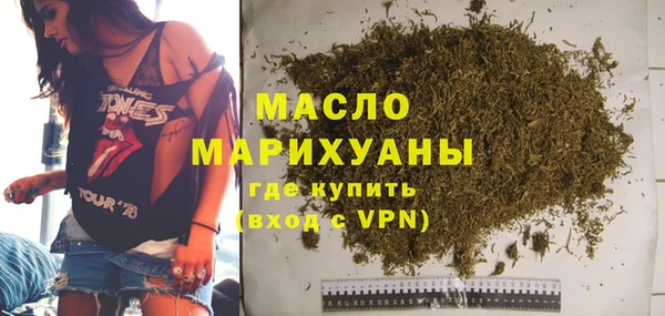 мдпв Володарск